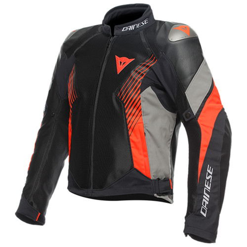 Blouson moto dainese super - dainese,