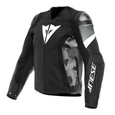 Dainese AVRO 5 Veste En Cuir