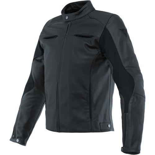 Dainese veste moto razon - dainese,