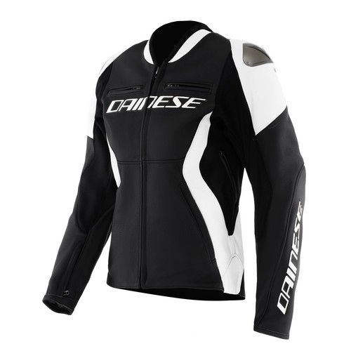 Dainese racing veste - dainese, moto