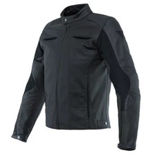 Veste Moto Dainese Razon 2