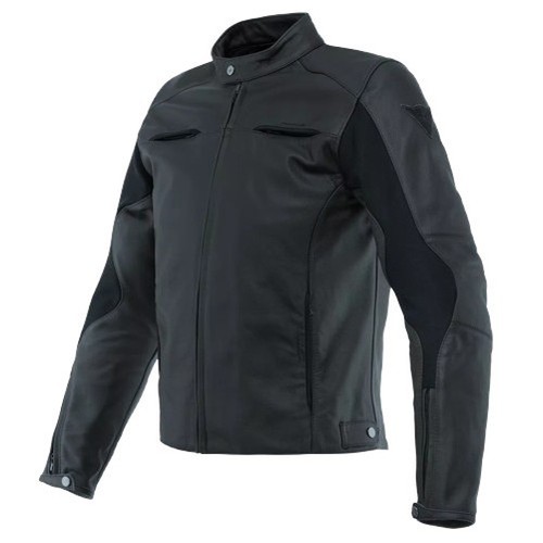 Veste moto dainese - veste, 2