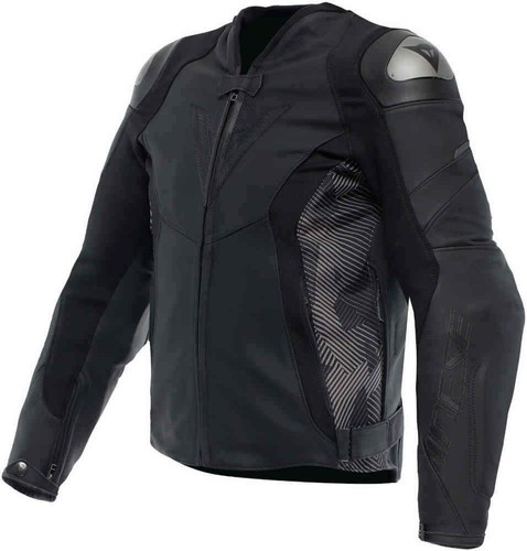 Veste moto dainese - de, avro