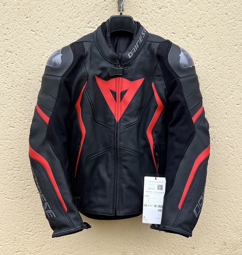 Dainese avro smu - dainese,