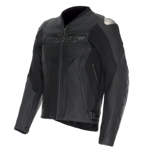 Dainese racing blouson - racing,
