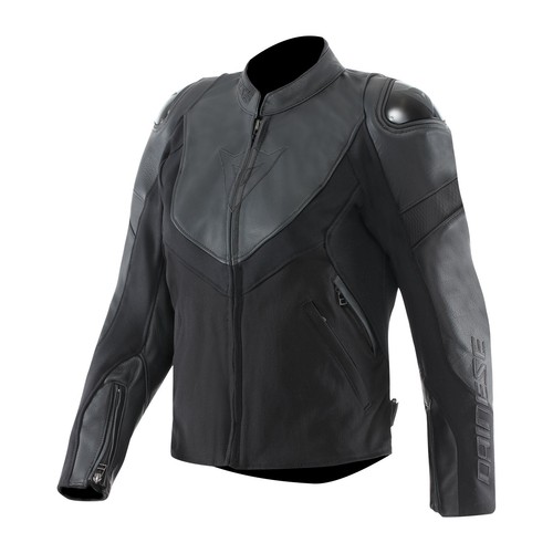 Dainese iperattiva veste - dainese, en