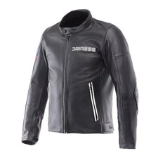 Veste Moto Dainese Légende