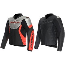 Dainese Hommes Moto Veste