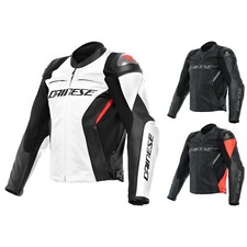 Dainese Veste Homme Racing 4 -
