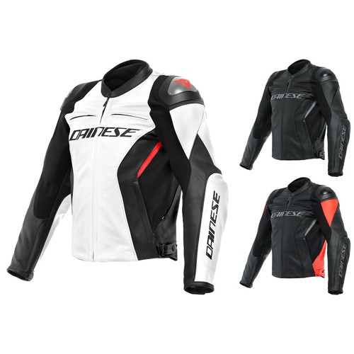 Dainese veste homme - veste,