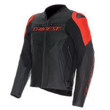 DAINESE RACING 5 - BLOUSON