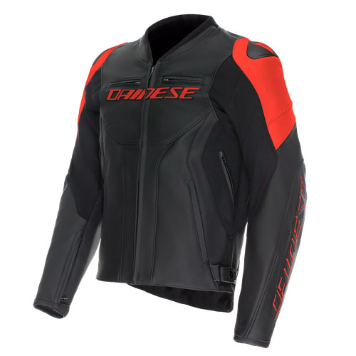 Dainese racing blouson - racing,