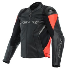 Veste De Moto Dainese Racing 4