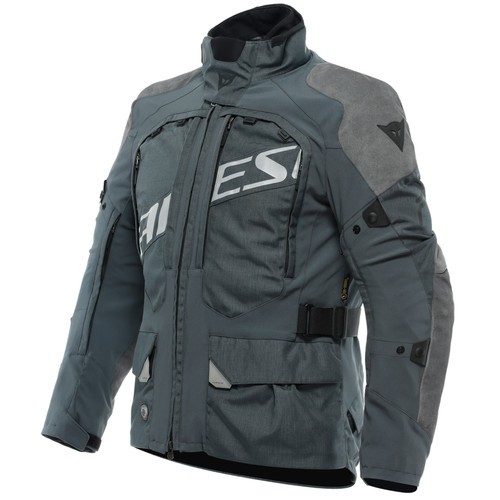Veste moto dainese - veste, springbok