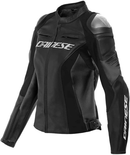 Dainese racing veste moto - dainese,