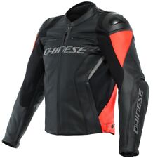 Blouson Moto Cuir Dainese