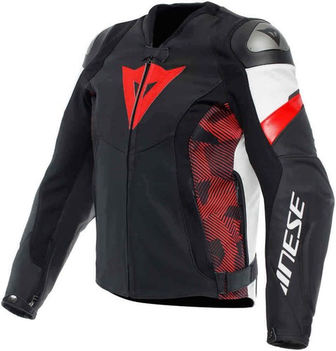 Veste moto dainese - moto,