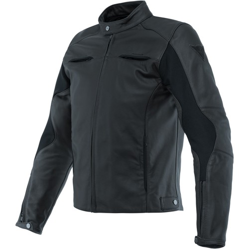 Dainese moto veste razon - veste, 2