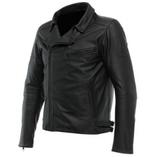 Dainese CHIODO Veste En Cuir