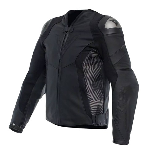 Avro veste moto - 5, en