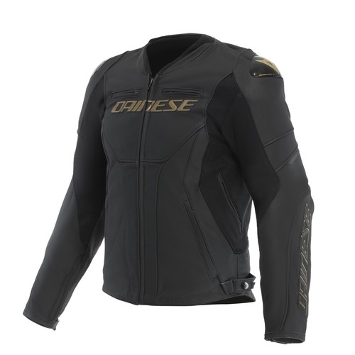 Dainese racing veste - dainese, de
