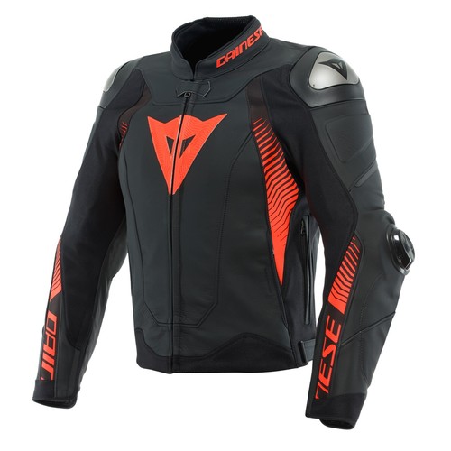 Dainese super speed veste de - super,