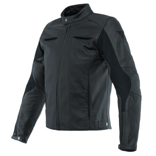 Dainese veste cuir moto - dainese,