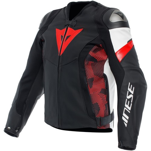 Dainese veste moto pour - veste,