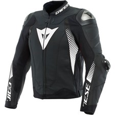Dainese Veste De Moto Pour
