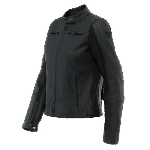 Veste moto dainese razon - razon, 2