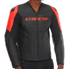 Dainese Hommes Moto Veste