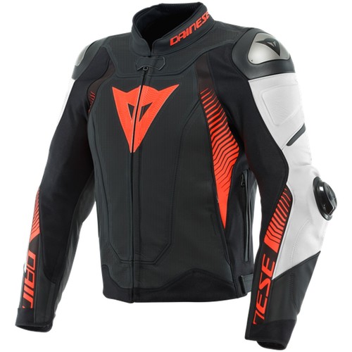 Dainese veste moto pour - de,