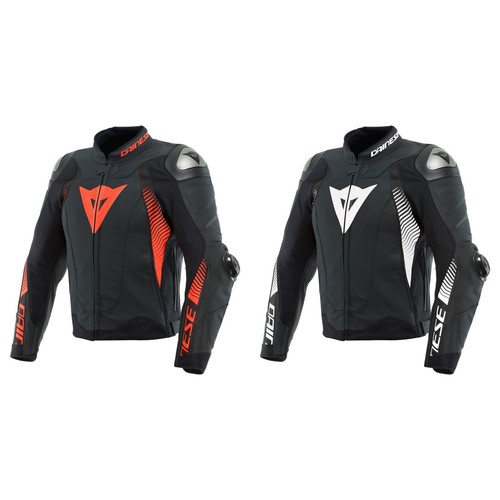 Dainese hommes moto veste - dainese,