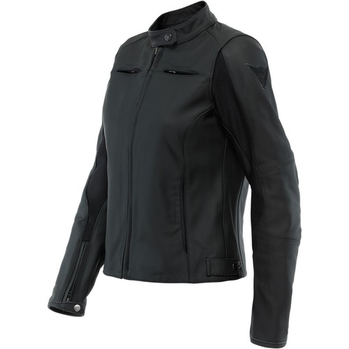 Dainese veste femmes - dainese,