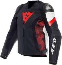 Veste De Moto Dainese Avro 5