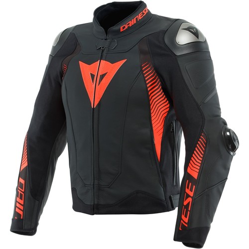 Dainese hommes moto - moto, veste