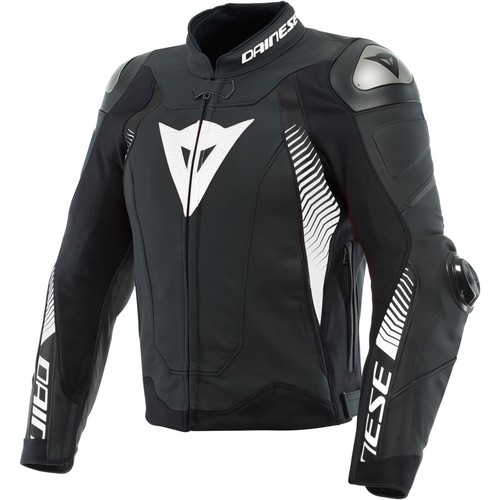 Dainese veste moto pour - dainese,